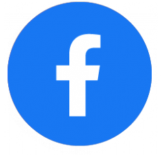 FaceBook UA.Med | Neo